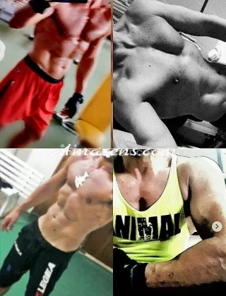3387531843 - Per Lei Di Coppia O Singola