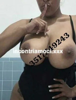 3517549243 - Escort Milf Treviso