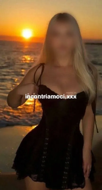 Angela