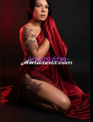 6 - Ashly Trans Reggio Calabria - 3510796139
