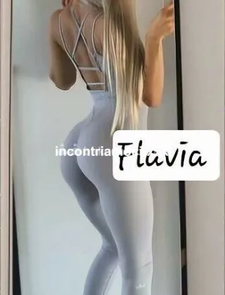 35 - Grazia Escort Roma - 3520246687