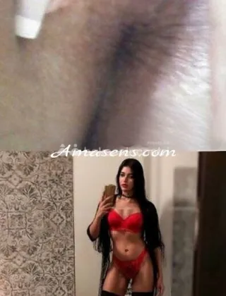2 - Ramona Trans Ancona - 3895323755