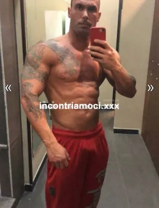 20 - Alexander Coppie Roma - 3509293646