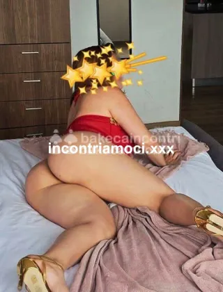 27 - Matura Rende Escort Cosenza - 3665372547