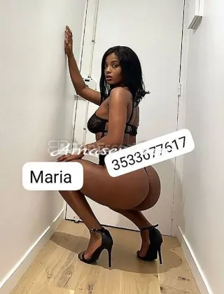 1 - Maria Escort Parma - 3533677617