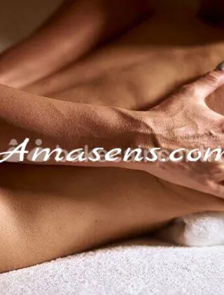 7 - Samantha Escort Torino - 3270518532