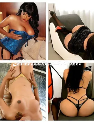 15 - Carla Trans Novara - 3484737314