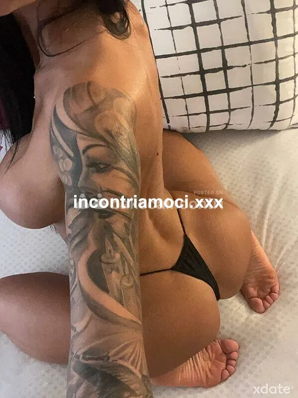 Nataly