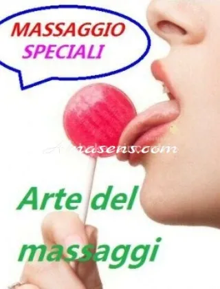 6 - Elena Escort Brescia - 3338080982