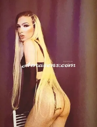 18 - Cristina Trans Pistoia - 3533898674