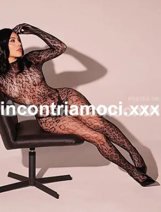 3513789880 - Sara 25 Escort 🇨🇴 Colombiana Genova