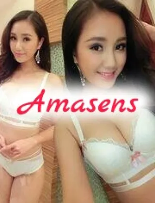 3895573891 - Villorba Foto Reale Nuova Arrivata Bellissima