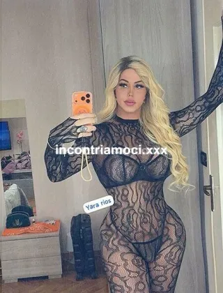 20 - Yara Trans Treviso - 3290330274
