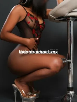 36 - Zara Escort Massa-Carrara - 3294097323