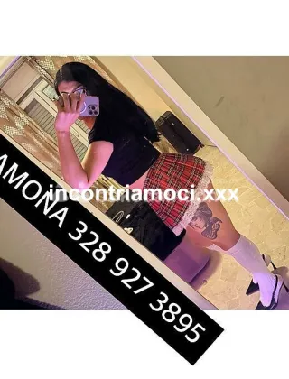 16 - Ramona Trans Lodi - 3289273895