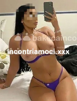 11 - Viviana Escort Napoli - 3508644182