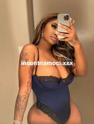 17 - New New Escort Como - 3511988974