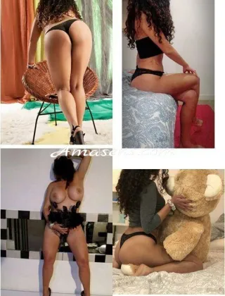13 - Sara Escort Torino - 3391078630