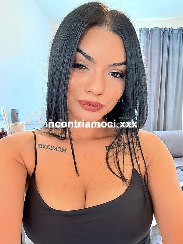 Tina