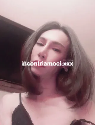2 - Sara Trans Parma - 3931465699