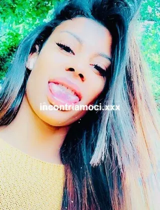 21 - Miriany Ribeiro Trans Venezia - 3311180448