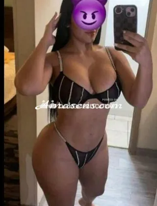 20 - Luna Escort Varese - 3804754120