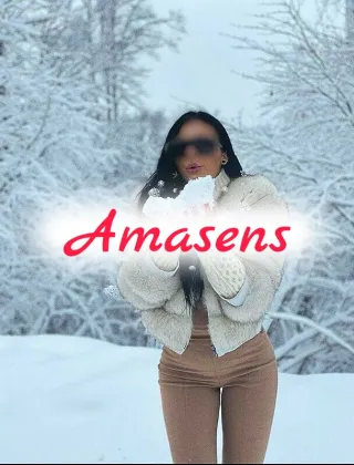 32 - Anna Escort Bergamo - 3894810801