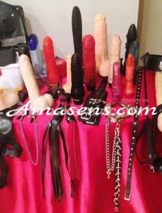 3509217094 - A Gorizia Martina Tettona 25Enne Appena Arrivata