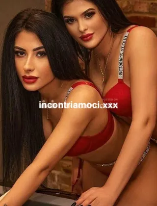 27 - Ivana Escort Treviso - 3518927343