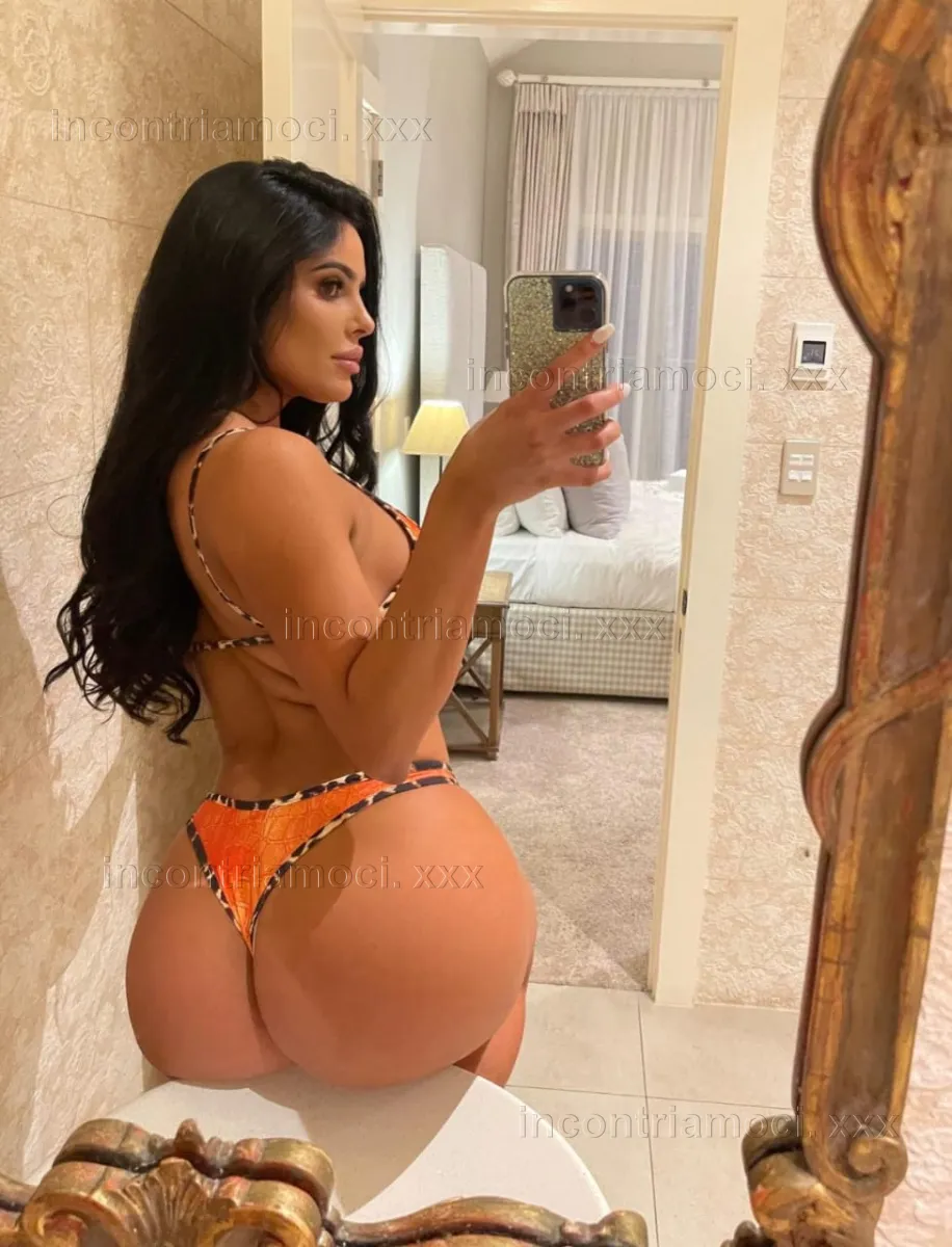 Miranda