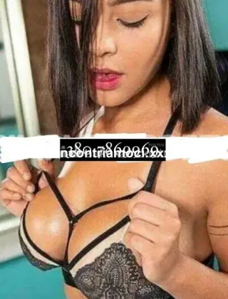 3807869969 - 🔥 Elisa .Affascinante Per La Prima Volta Nathalia