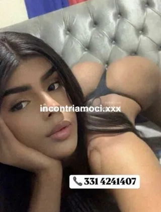 27 - Karla Trans Imperia - 3314241407