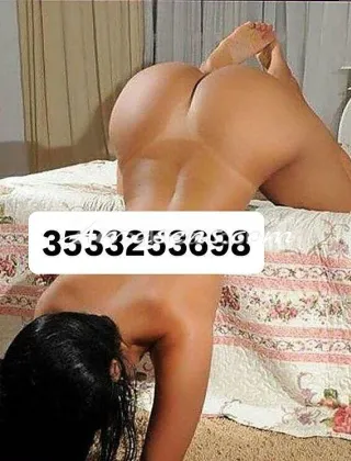 6 - Candela Escort Como - 3533253698