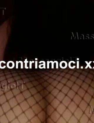 10 - Sofia Escort Taranto - 3343443776