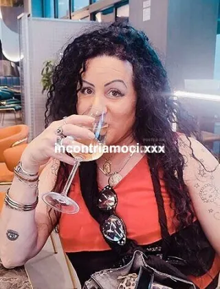 19 - Melinda Trans Bologna - 3461324229
