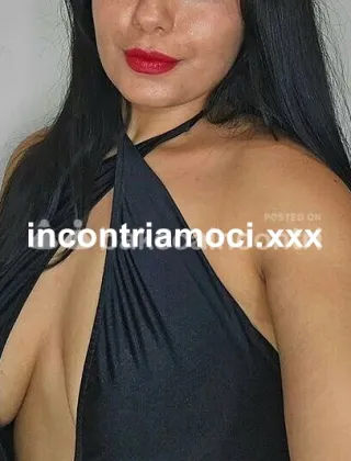 1 - Coppia Hot Coppie Roma - 3508051856