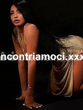 3280503067 - Escort Milf Roma