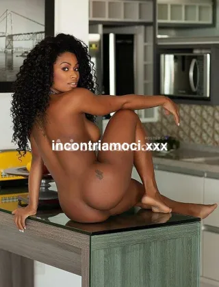 20 - Nicol Escort Genova - 3384060446