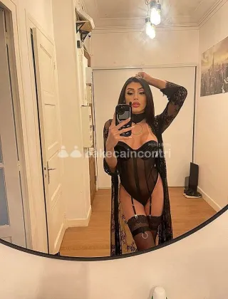 12 - Emma Trans Savona - 3509414518