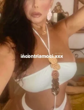 14 - Donatella Trans Caserta - 3889922680