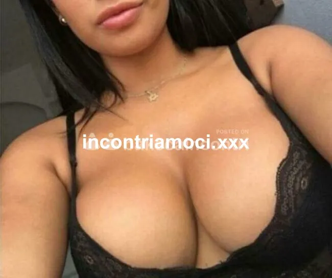 Claudia
