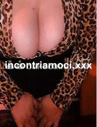 15 - Paola Coppie Napoli - 3500707994