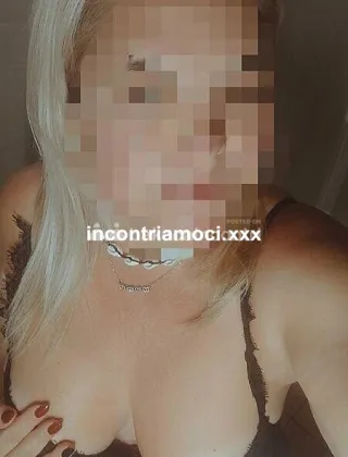 2 - Fernanda Escort Mantova - 3519086566