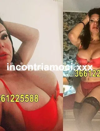 34 - Ylari Trans Roma - 3661225588