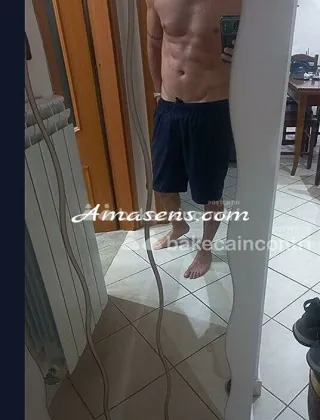 2 - Pablo Coppie Napoli - 3793831410