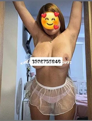 3508755948 - Vittoria 23 Escort Ragusa