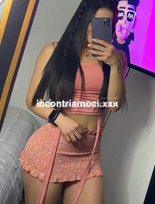 3 - Sorana Escort Roma - 3533081622