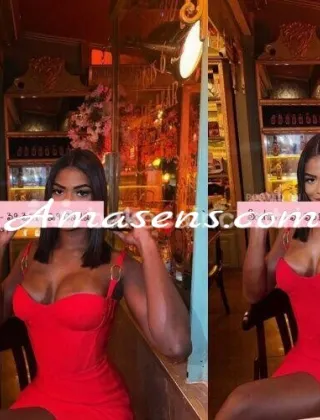 25 - Sophie Trans Roma - 3511296212