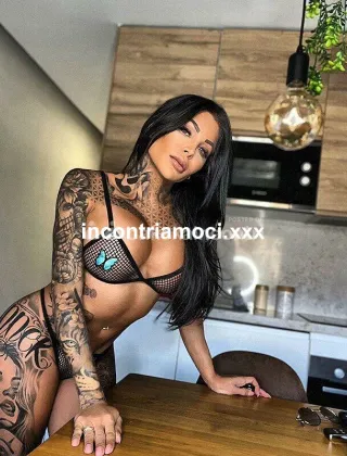 23 - Koral Trans Bari - 3510869945