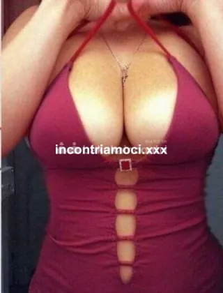3511305453 - Milf Matura 59 Escort Varese